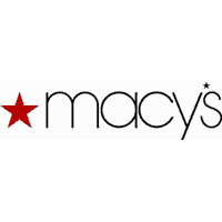 Macy’s Prom Event April 16th at Clackamas Town Center #MacysProm #PDX #ad macy's logo