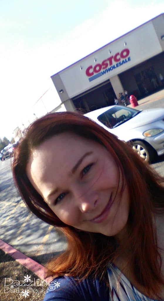 Tidy Cats – NOW Available At Costco In The Pacific Northwest #ad #TidyCatsAtCostco tidy cat at costco 2 E