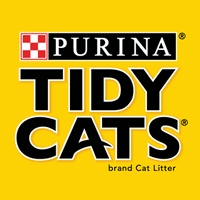 Tidy Cats – NOW Available At Costco In The Pacific Northwest #ad #TidyCatsAtCostco tidy cats
