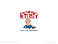 Check Out These New Babble Boxx Mama Must Have’s With #BabbleBoxx #MothersDay Boudreaux Logo