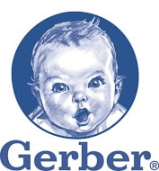 Check Out These New Babble Boxx Mama Must Have’s With #BabbleBoxx #MothersDay Gerber's Logo