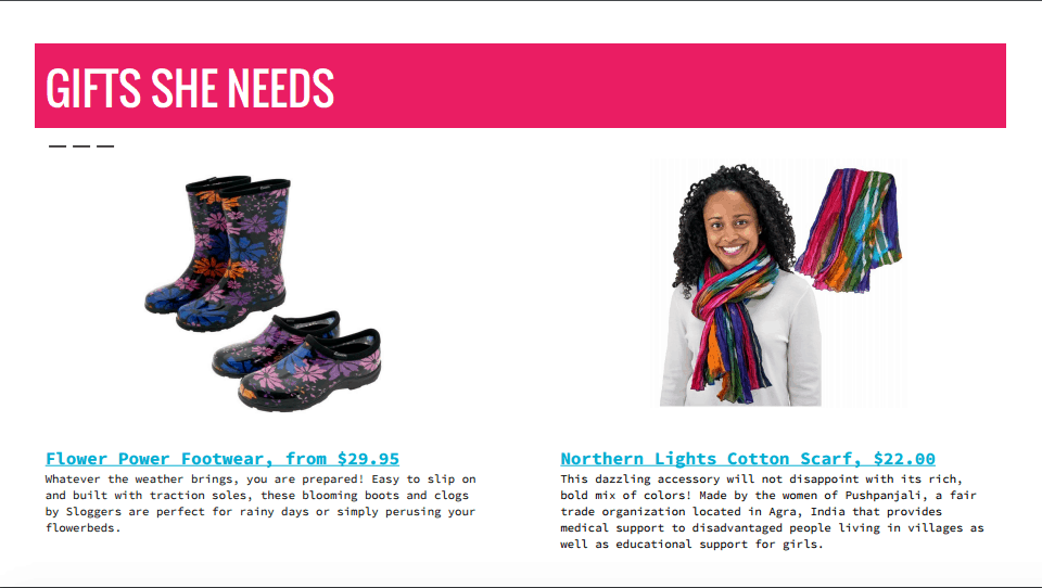 Screen Shot 2016-05-08 at 2.28.00 PM