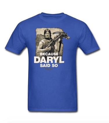 The Walking Dead Season 7 – Five Possible Victims of Negan’s Bat #WalkingDead Screen Shot 2016-05-16 at 6.19.07 PM