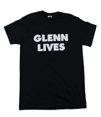 The Walking Dead Season 7 – Five Possible Victims of Negan’s Bat #WalkingDead Screen Shot 2016-05-16 at 6.20.25 PM