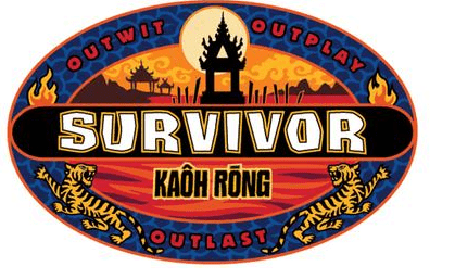 Survivor Kaoh Rong: Brains vs Brawn vs Beauty Finale – Who Will Win? Screen Shot 2016-05-16 at 6.51.50 PM