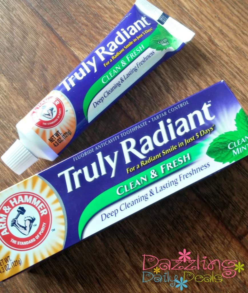 Check Out These New Babble Boxx Mama Must Have’s With #BabbleBoxx #MothersDay bab tooth EE