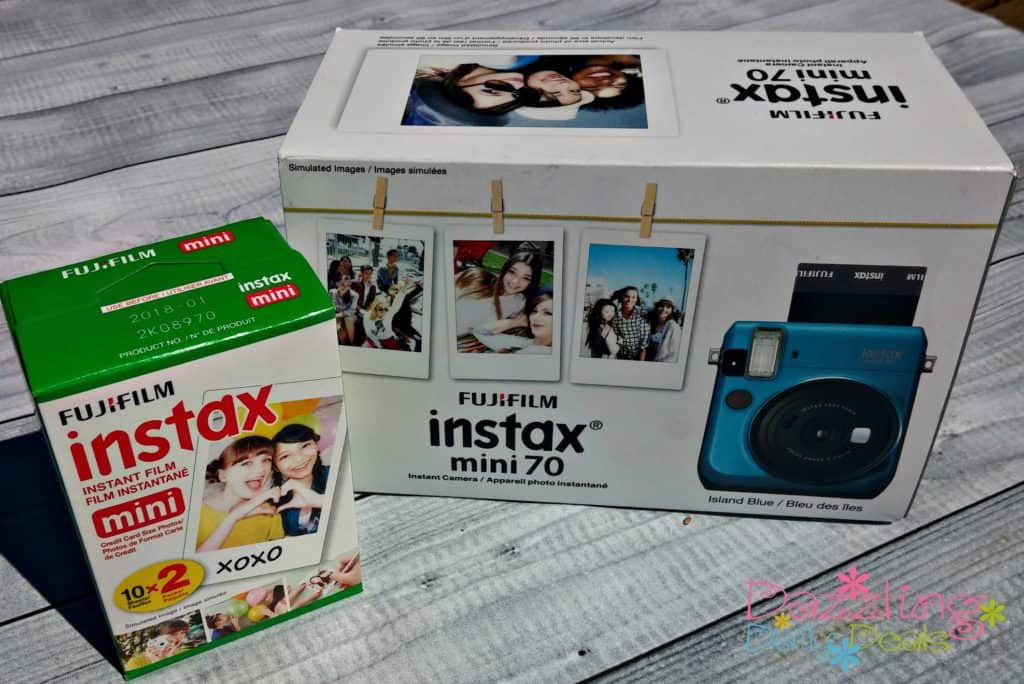 Check Out These New Babble Boxx Mama Must Have’s With #BabbleBoxx #MothersDay babble cam 2 E