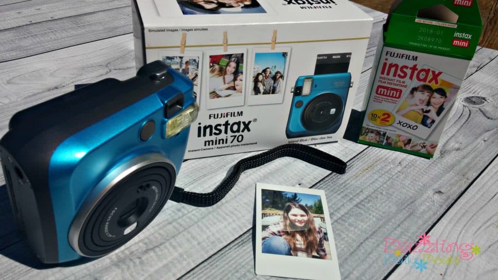 Check Out These New Babble Boxx Mama Must Have’s With #BabbleBoxx #MothersDay babble cam EE