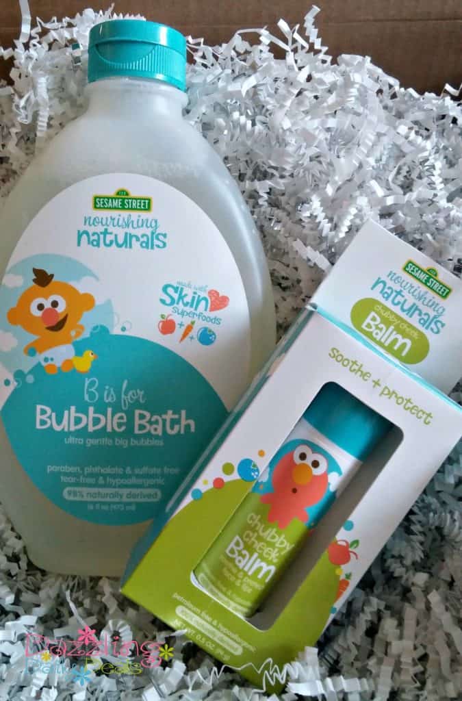 Check Out These New Babble Boxx Mama Must Have’s With #BabbleBoxx #MothersDay bable boxx EEE