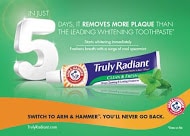 Check Out These New Babble Boxx Mama Must Have’s With #BabbleBoxx #MothersDay image002-2