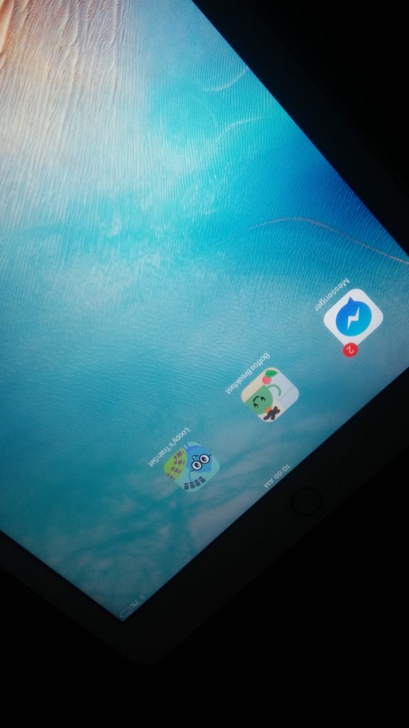 NEW Dumb Ways To Dies JR Apps – Boffo’s Breakfast #DumbWaysJR #ad 20160614_100029