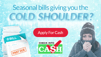 10 Ways to Get Cash Fast 58104