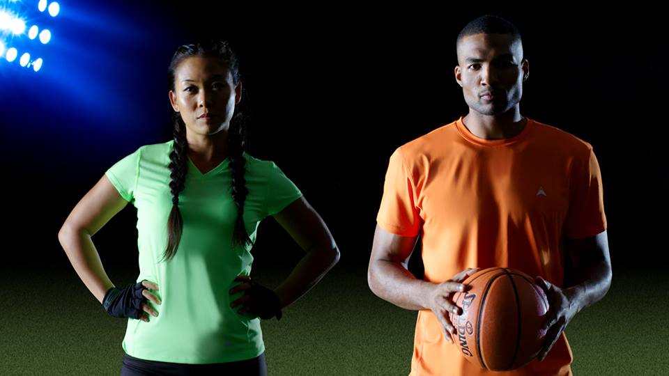 Control Your Temperature and Unlock Your Performance #Giveaway #FathersDay ArcticCoolImage (1)