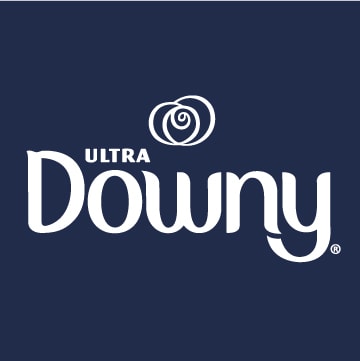 Ultra Downy Makes Me Happy – #ProtectClothesYouLove Downy_Kennedy_Logo_Reverse_RGB_05252016151403
