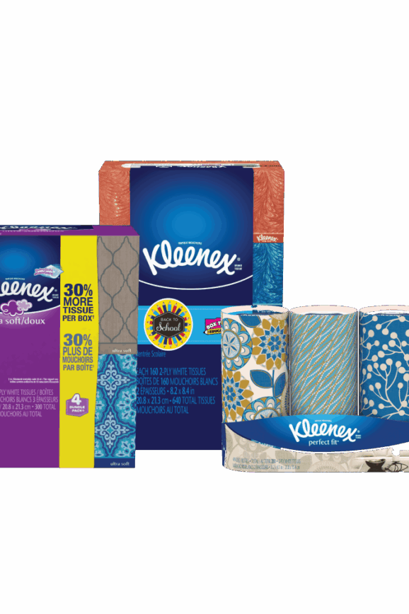 Kroger is Helping us #HonoringOurHeroes: Share Your Hero Story #sharekleenexcare #ad