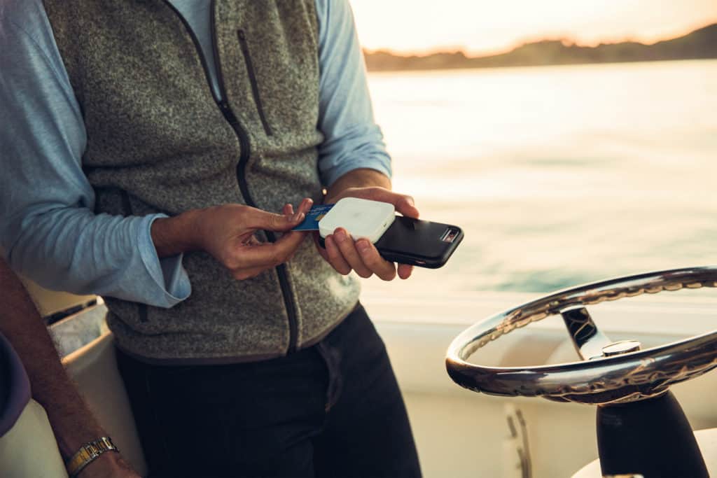 Otterbox case – uniVERSE cases for iPhone 6/6s & iPhone 6 Plus #bbyuniverse #ad IN_Otterbox_GrowYourBusiness