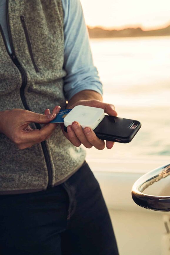 Otterbox case – uniVERSE cases for iPhone 6/6s & iPhone 6 Plus #bbyuniverse #ad