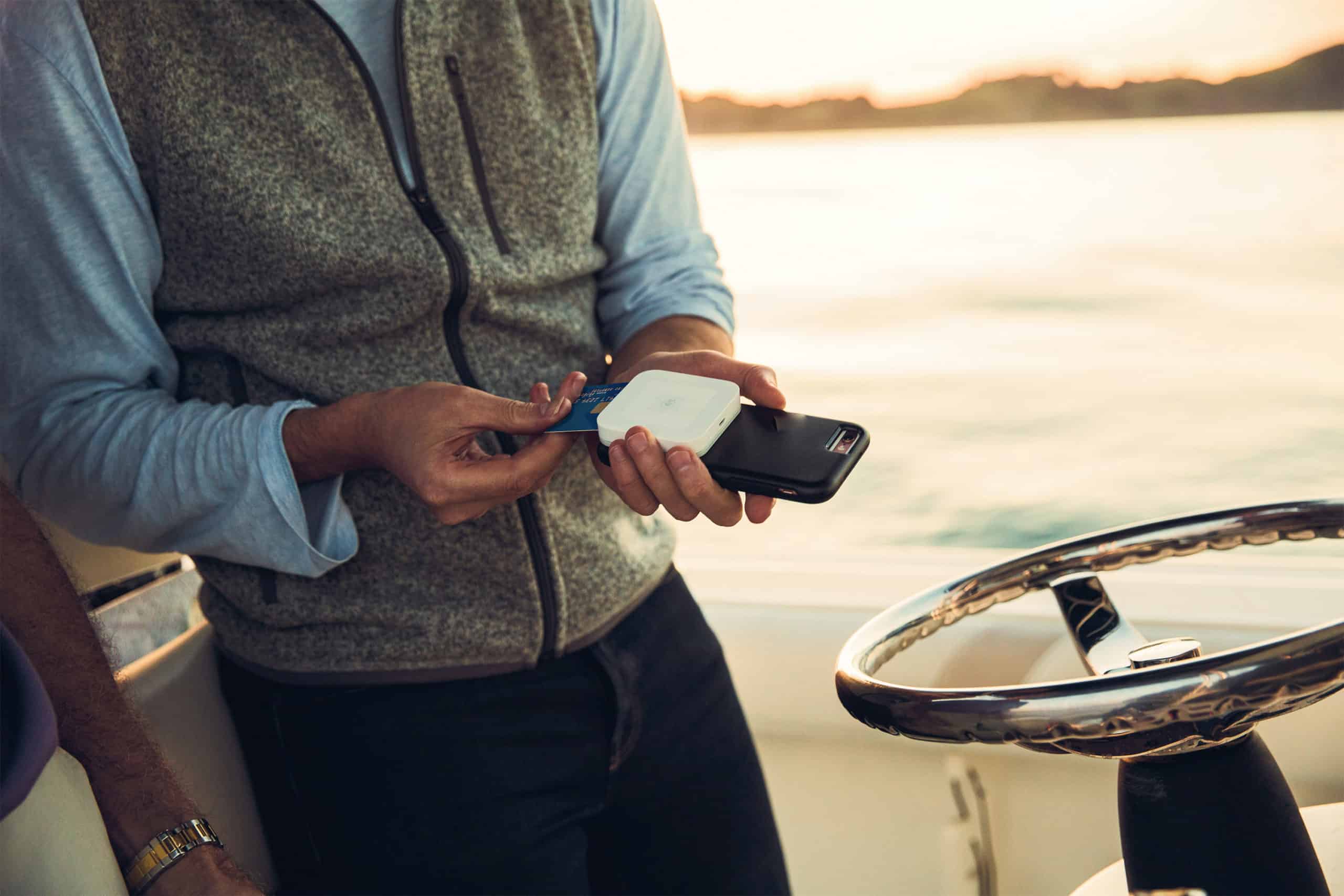 Otterbox case – uniVERSE cases for iPhone 6/6s & iPhone 6 Plus #bbyuniverse #ad