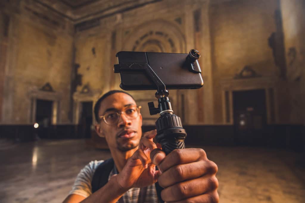 Otterbox case – uniVERSE cases for iPhone 6/6s & iPhone 6 Plus #bbyuniverse #ad IN_Otterbox_PerfectPic_0