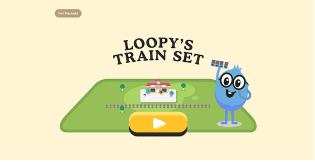 NEW Dumb Ways To Dies JR Apps – Boffo’s Breakfast #DumbWaysJR #ad Screen Shot 2016-06-14 at 10.02.42 AM