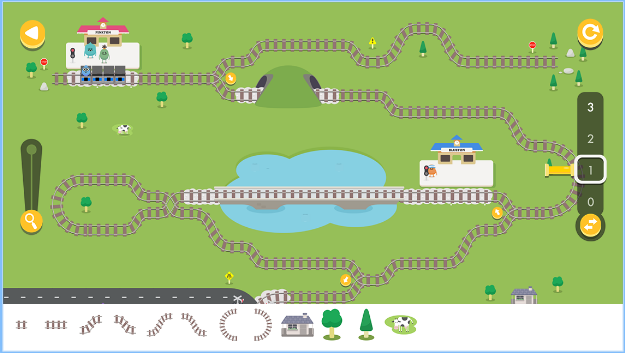 NEW Dumb Ways To Dies JR Apps – Boffo’s Breakfast #DumbWaysJR #ad Screen Shot 2016-06-14 at 10.03.07 AM
