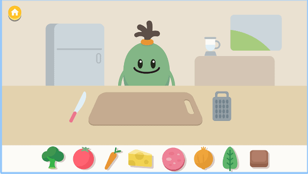 NEW Dumb Ways To Dies JR Apps – Boffo’s Breakfast #DumbWaysJR #ad Screen Shot 2016-06-14 at 9.58.26 AM