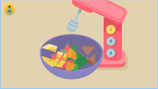 NEW Dumb Ways To Dies JR Apps – Boffo’s Breakfast #DumbWaysJR #ad Screen Shot 2016-06-14 at 9.58.50 AM