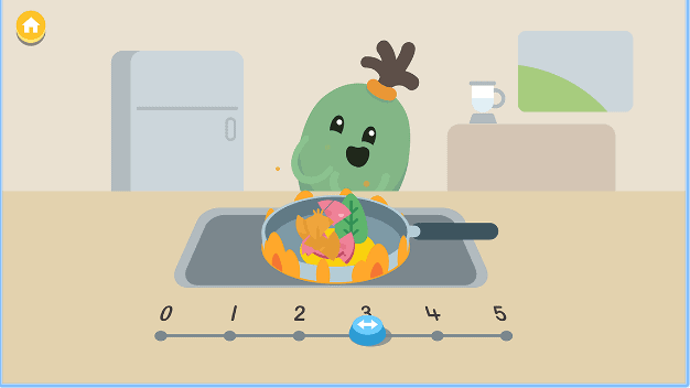 NEW Dumb Ways To Dies JR Apps – Boffo’s Breakfast #DumbWaysJR #ad Screen Shot 2016-06-14 at 9.59.06 AM