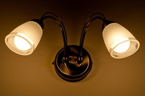 How To Saving Money Around Your Home #SaveMoney image 1