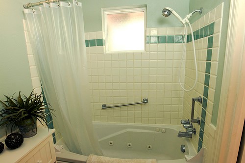 How To Saving Money Around Your Home #SaveMoney image 2