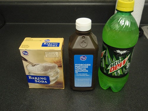 How To Saving Money Around Your Home #SaveMoney image 5