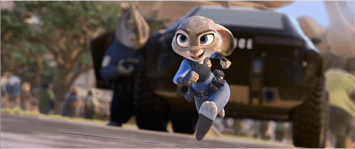 Zootopia Movie Review #Zootopia #Disney zootopia2
