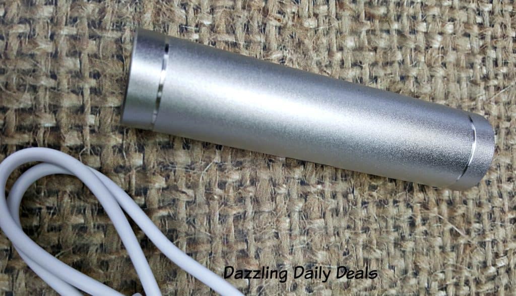 5 Unique Essentials To Pack For A Blog Conference! #SeizeYourPoiseMoment #ad 20160719_111451