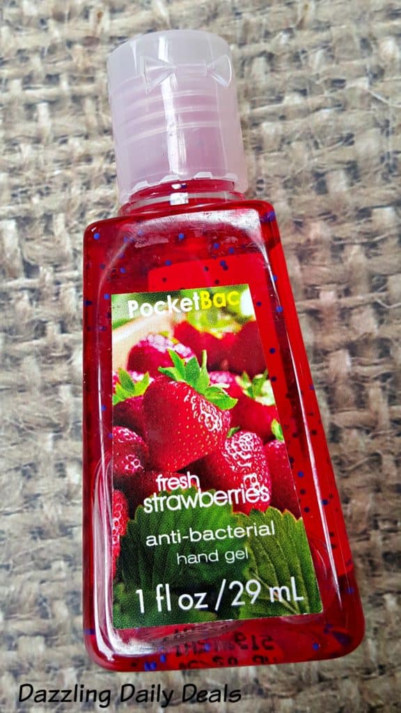 5 Unique Essentials To Pack For A Blog Conference! #SeizeYourPoiseMoment #ad 20160719_111527