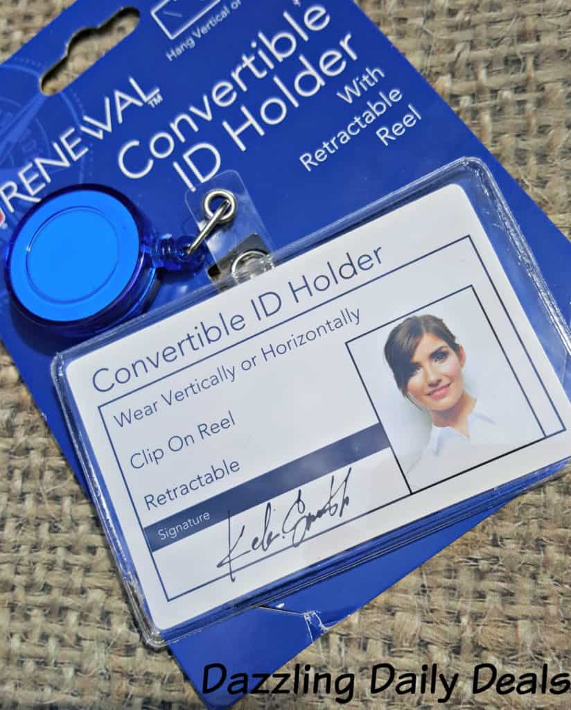 5 Unique Essentials To Pack For A Blog Conference! #SeizeYourPoiseMoment #ad 20160719_114046