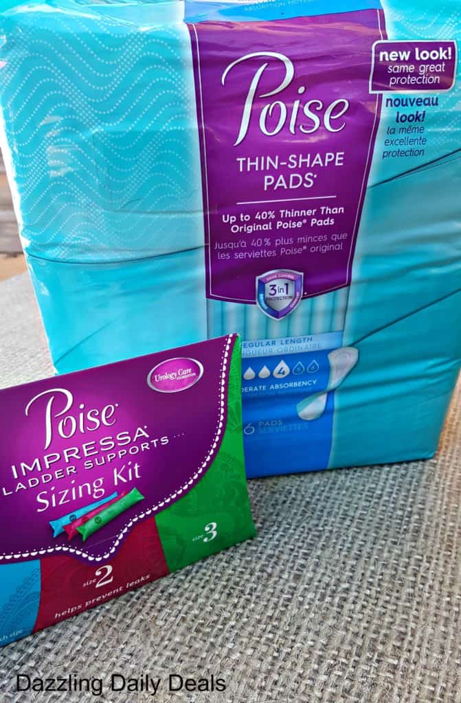 5 Unique Essentials To Pack For A Blog Conference! #SeizeYourPoiseMoment #ad 20160720_161717