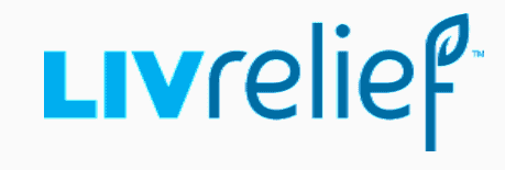 Screen Shot 2016-07-11 at 11.58.44 AM