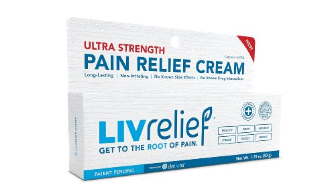 Screen Shot 2016-07-11 at 12.11.29 PM