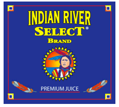 Sweet Orange Chicken – Using Indian River Select 100% Florida Orange Screen Shot 2016-07-17 at 11.44.14 PM