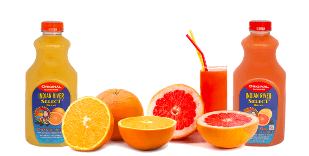 Sweet Orange Chicken – Using Indian River Select 100% Florida Orange Screen Shot 2016-07-17 at 11.45.12 PM