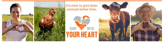 Its Time To Take The Pledge To Shop With Your Heart! Screen Shot 2016-07-20 at 2.45.24 PM