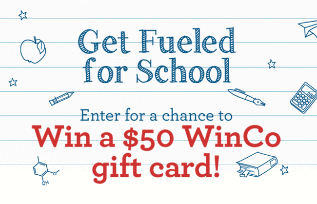 Screen Shot 2016-07-31 at 12.27.31 AM