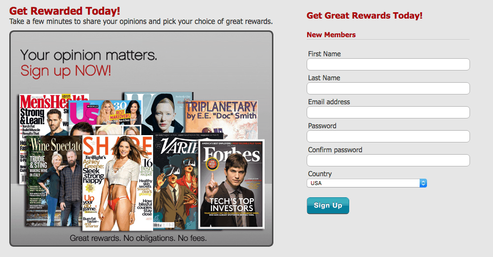 for FREE Magazines With Reward Survey! #Freebie screen-shot-2016-10-10-at-12-20-46-pm