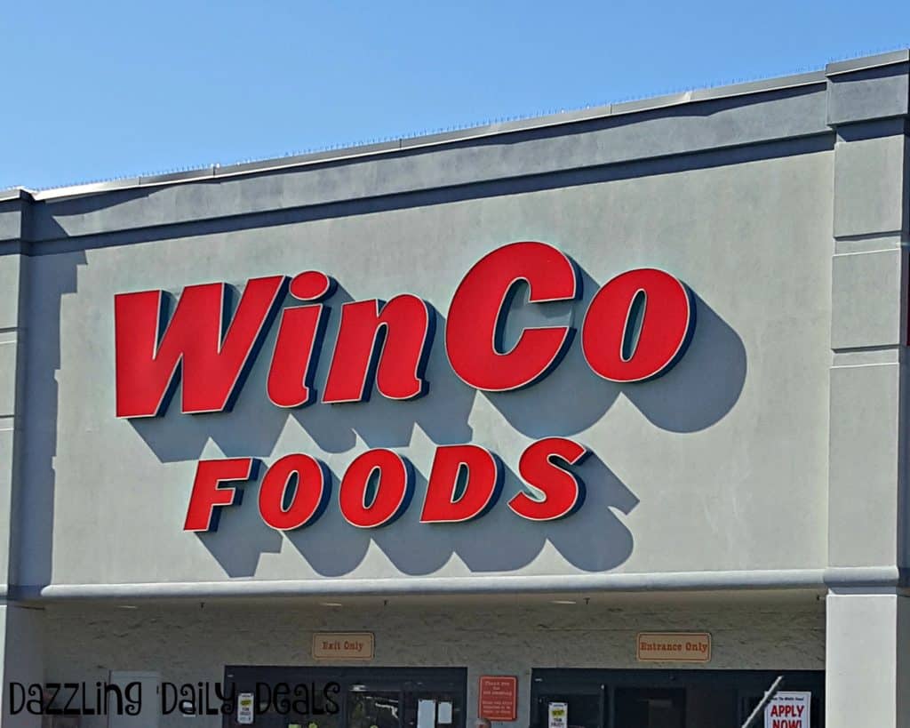 winco