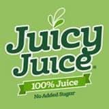 Juicy Juice and Macy’s Back To School Sweepstakes! #PerfectFitSweeps 10411760_10153379946210804_3269413230076885735_n