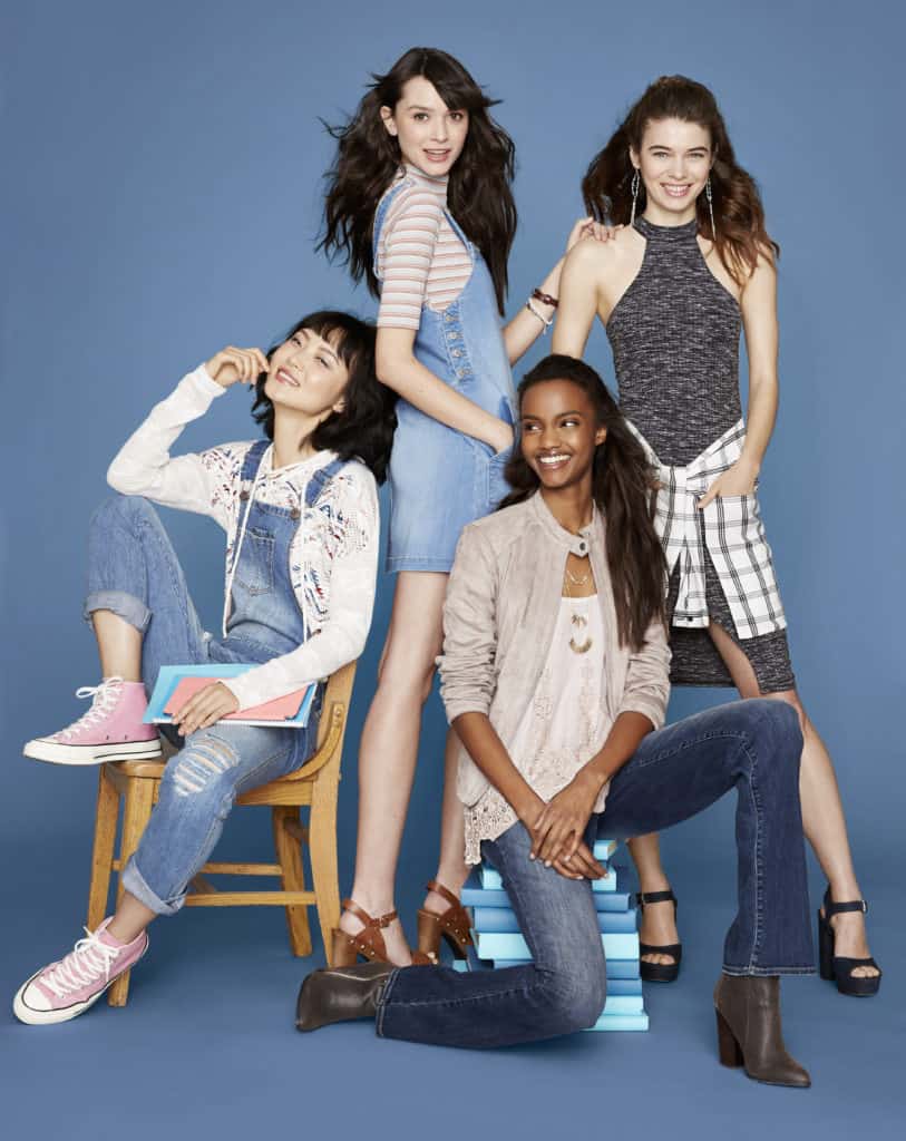 Macy’s Back to School Shopping Party – Fun and Savings at the Town Center August 13th #MacysBTS 982825CFD2.D6070015-0001-105 image from merch marketing
