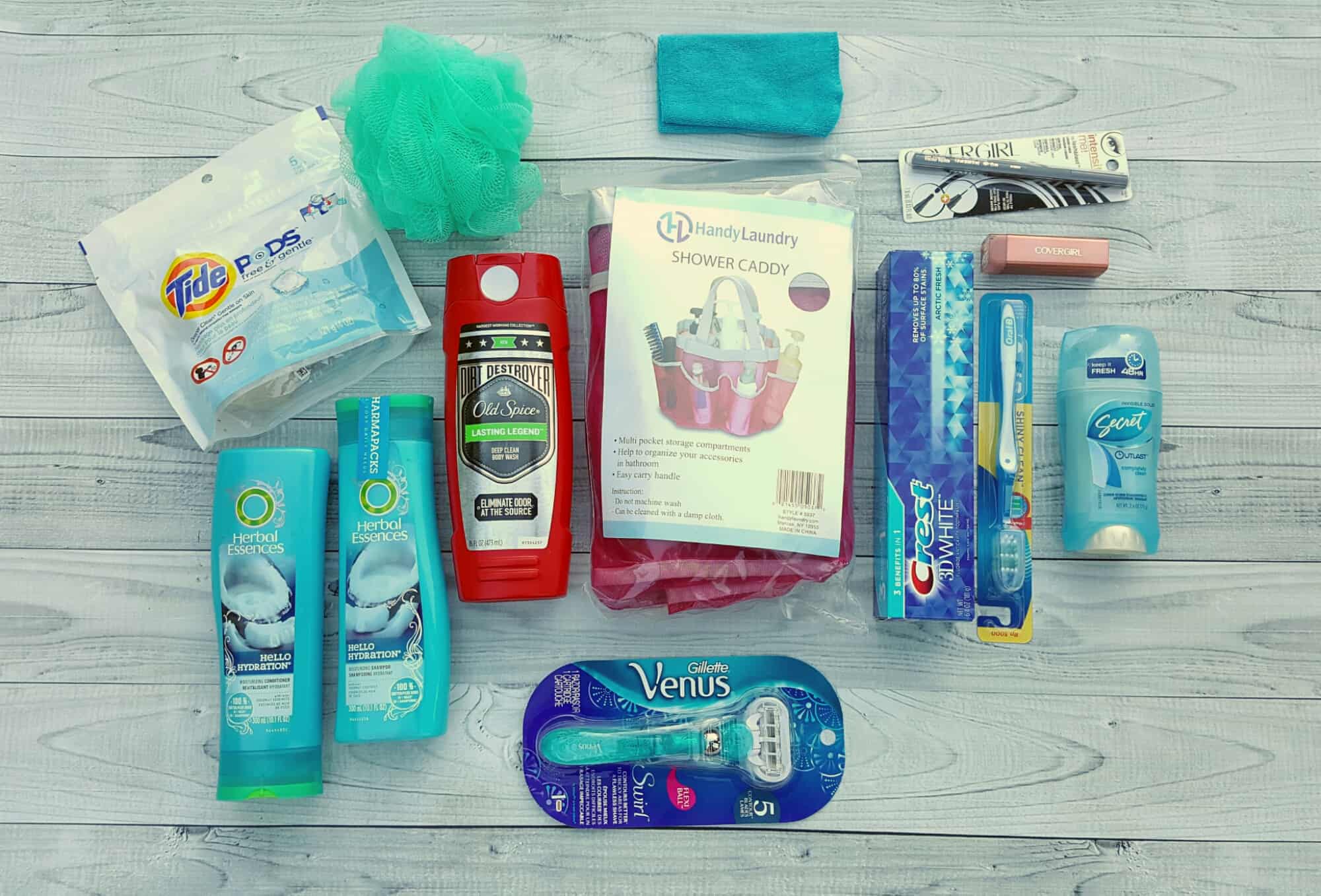 Bed Bath and Beyond – The Perfect Deal for Back to College Essentials #ad #CollegeSpeak Bed Bath and Beyond – The Perfect Deal for Back to College Essentials #ad #CollegeSpeak