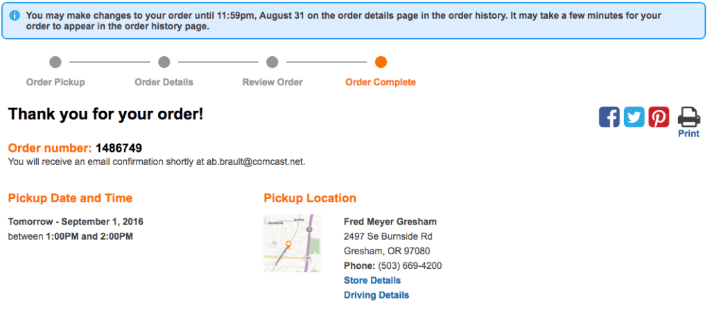 Fred Meyer – Top Five Reasons Why I Love ClickList Screen Shot 2016-08-31 at 1.44.19 PM