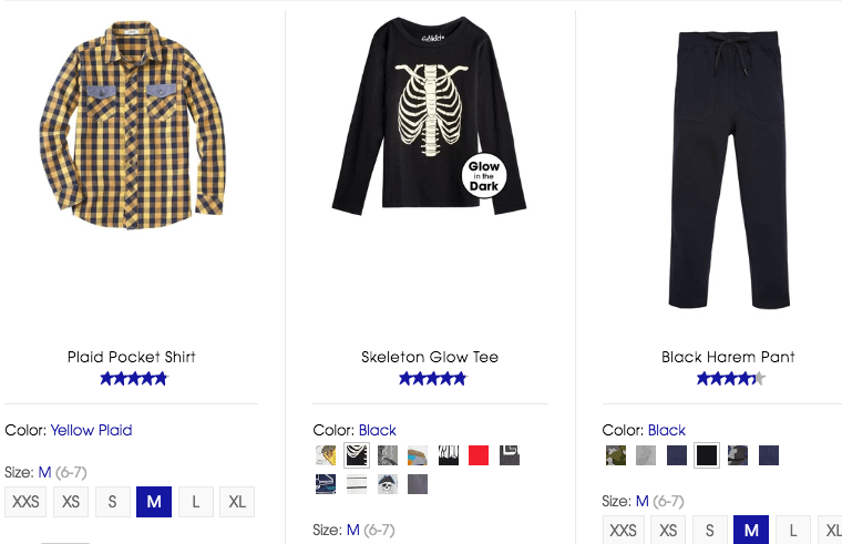 FabKids For Fall Style Review screen-shot-2016-09-20-at-11-08-32-pm