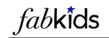 FabKids For Fall Style Review screen-shot-2016-09-20-at-11-11-29-pm